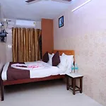 Aum Karthikeya Residency - Near Chennai Railway Station